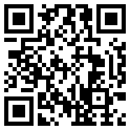 孙美琪疑案记忆碎片游戏下载v1.0.0安卓TV版