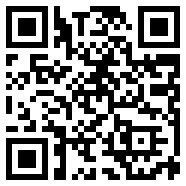 迷你dayz汉化版最新版本下载v1.4.0