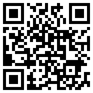 孙美琪疑案记忆碎片游戏下载v1.0.0安卓破解国际版