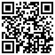 JK_1.0.4_SIGN