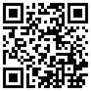 EHVIEWER白色版1.9.9.6