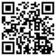 孙美琪疑案记忆碎片游戏下载v1.0.0安卓破解极速版
