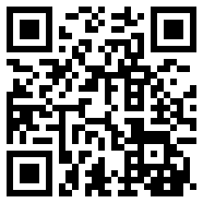 E站1.9.9.6