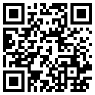 E站白色版V.1.9.6.2
