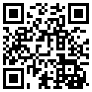 EHVEVERAPP