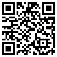 囧次元动漫1.5.6.9