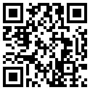 JKMH5APP