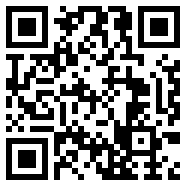 ACFUN2024最新版
