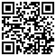 漫蛙漫画入口APP