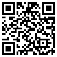 囧次元动漫APP正版免费