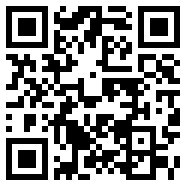 E站1.9.7.1
