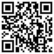 帮我挪车游戏安卓最新版Web1.0版