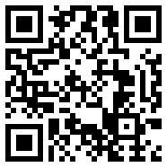 JK漫画APP(永久免费