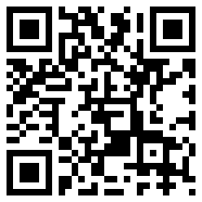 EHVIEWER彩色版1.9.6.2