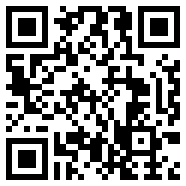 虾漫APP最新版
