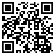 韩漫窝APP