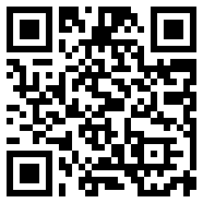 酷漫屋最新APP