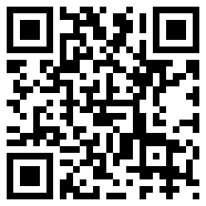 E站(EHVIEWER)绿色版APP