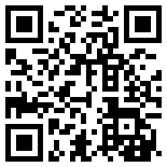 JMCOMIC安卓版V1.5.8