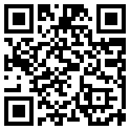 嘿嘿连载破解版V3.1.8|解锁VIP