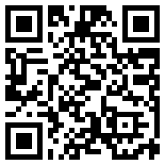 JKMH3.APP下载旧版