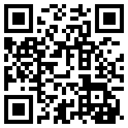 漫蛙MANWA苹果版APP