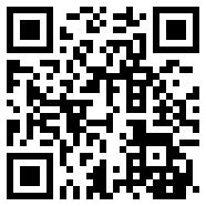 耽漫APP