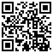 囧次元V1.5.6.8去广告版