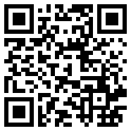 CP2.APP正版