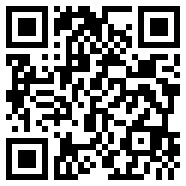 PICACG2.2.1.3.3.412.86MB