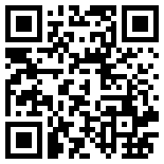 JK_1.0.2_SIGN.APK历史版本免费