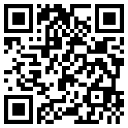 JK_1.0.2_SIGN.APK.1.1