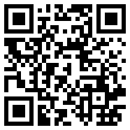 PICACG2.2.1.2.3.4安卓版
