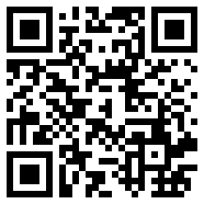 JK_1.0.14_SIGN.APK免费安装包