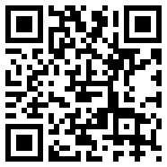 新EHVIEWER白色版下载
