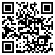 JKMH4.APP新版