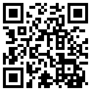 EHVIEWER彩色版1.9.6.7