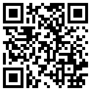 快乐星球游戏盒子app