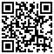追漫大师最新APP
