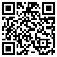JMCOMIC2.0安装包1.6.1
