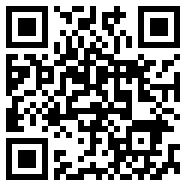JK漫画_1.0.2_SIGN.APK安装包