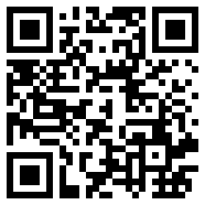 PICACG2.1.0.8安卓下载