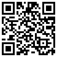 PICACG2.2.1.2.3.4APK最新版