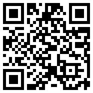 EHVIEWER白色版下载1.9.4.0