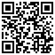 51MH.IFNO.2.2