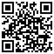 JMCOMIC2.0最新版V1.8.1.0