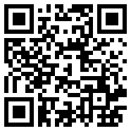 JK_1.0.2_SIGN.APK免费安装包