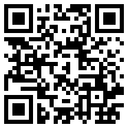 JMCOMIC.2.0.MIC1.6.2