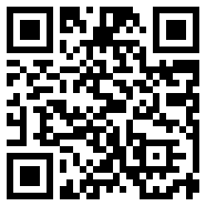 PICACG哔咔2.2.1.3.3.4