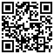 PICACG2.2.1.3.3.4去广告
